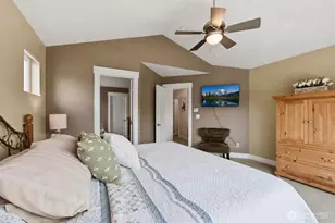 6227 122nd Street Ct E, Puyallup, WA 98373 - Photo 15