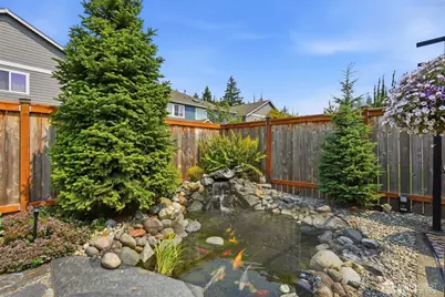 6227 122nd Street Ct E, Puyallup, WA 98373 - Photo 27