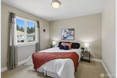 6227 122nd Street Ct E, Puyallup, WA 98373 - Photo 19