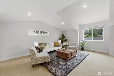 6227 122nd Street Ct E, Puyallup, WA 98373 - Photo 23