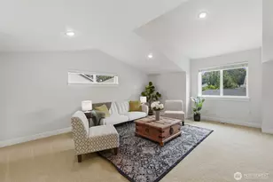 6227 122nd Street Ct E, Puyallup, WA 98373 - Photo 23