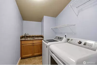 6227 122nd Street Ct E, Puyallup, WA 98373 - Photo 21
