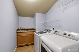 6227 122nd Street Ct E, Puyallup, WA 98373 - Photo 21
