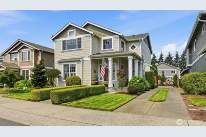 6227 122nd Street Ct E, Puyallup, WA 98373 - Photo 31