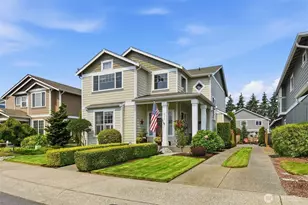 6227 122nd Street Ct E, Puyallup, WA 98373 - Photo 31