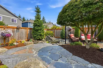 6227 122nd Street Ct E, Puyallup, WA 98373 - Photo 29