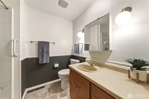 128 Elliott Pl, Walla Walla, WA 99362 - Photo 25