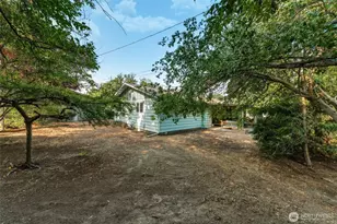 128 Elliott Pl, Walla Walla, WA 99362 - Photo 33