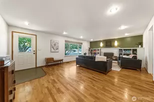 128 Elliott Pl, Walla Walla, WA 99362 - Photo 7