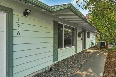 128 Elliott Place, Walla Walla, WA 99362 - Photo 3