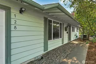 128 Elliott Pl, Walla Walla, WA 99362 - Photo 3