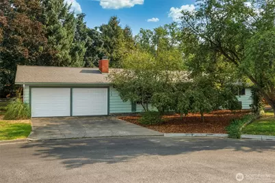 128 Elliott Place, Walla Walla, WA 99362 - Photo 1