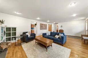 128 Elliott Pl, Walla Walla, WA 99362 - Photo 5