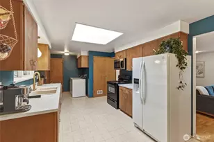 128 Elliott Pl, Walla Walla, WA 99362 - Photo 13