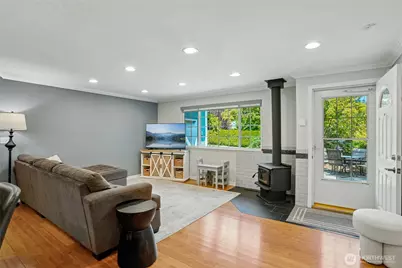7203 35th Street NW, Gig Harbor, WA 98335 - Photo 5