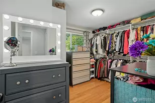 7203 35th St NW, Gig Harbor, WA 98335 - Photo 21