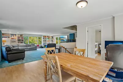 7203 35th Street NW, Gig Harbor, WA 98335 - Photo 29
