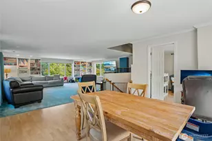 7203 35th St NW, Gig Harbor, WA 98335 - Photo 29