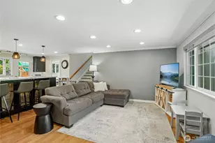 7203 35th St NW, Gig Harbor, WA 98335 - Photo 7
