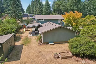 7203 35th St NW, Gig Harbor, WA 98335 - Photo 37