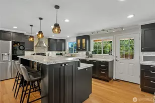 7203 35th St NW, Gig Harbor, WA 98335 - Photo 13