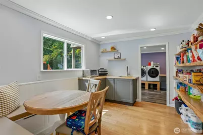 7203 35th Street NW, Gig Harbor, WA 98335 - Photo 15