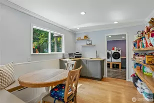 7203 35th St NW, Gig Harbor, WA 98335 - Photo 15
