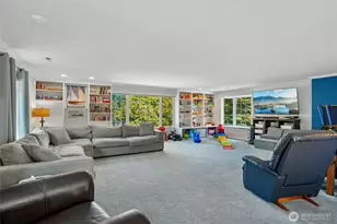 7203 35th St NW, Gig Harbor, WA 98335 - Photo 31