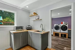 7203 35th St NW, Gig Harbor, WA 98335 - Photo 17