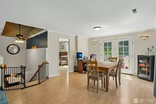 7203 35th St NW, Gig Harbor, WA 98335 - Photo 27