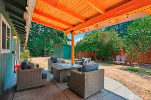7203 35th St NW, Gig Harbor, WA 98335 - Photo 33