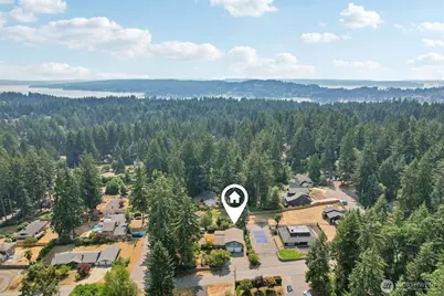7203 35th Street NW, Gig Harbor, WA 98335 - Photo 39