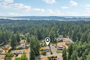 7203 35th St NW, Gig Harbor, WA 98335 - Photo 39