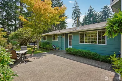 7203 35th Street NW, Gig Harbor, WA 98335 - Photo 3
