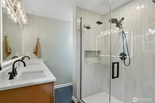 7203 35th St NW, Gig Harbor, WA 98335 - Photo 23