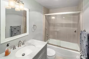 4561 Lake Washington Blvd NE, Kirkland, WA 98033 - Photo 15