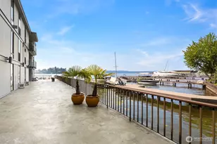 4561 Lake Washington Blvd NE, Kirkland, WA 98033 - Photo 23