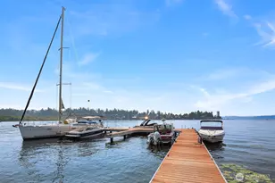 4561 Lake Washington Blvd NE, Kirkland, WA 98033 - Photo 25