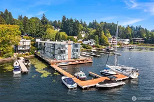 4561 Lake Washington Blvd NE, Kirkland, WA 98033 - Photo 19