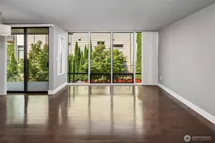 4561 Lake Washington Blvd NE, Kirkland, WA 98033 - Photo 3