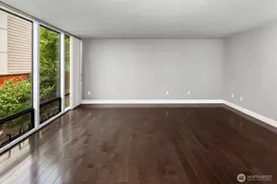 4561 Lake Washington Blvd NE, Kirkland, WA 98033 - Photo 5