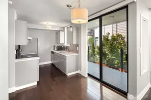 4561 Lake Washington Blvd NE, Kirkland, WA 98033 - Photo 11