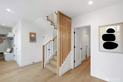 7533 31st Avenue NE, Seattle, WA 98115 - Photo 25
