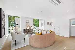 7533 31st Ave NE, Seattle, WA 98115 - Photo 5