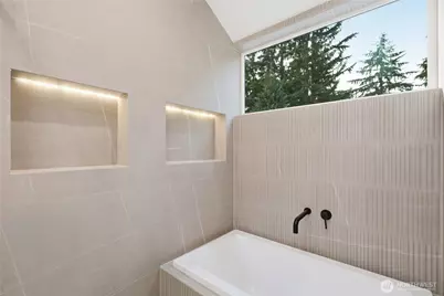 7533 31st Avenue NE, Seattle, WA 98115 - Photo 15