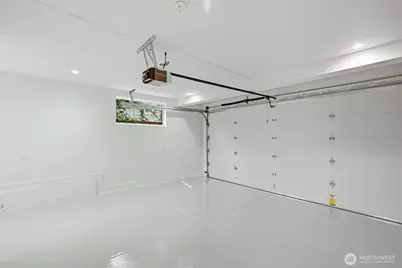 7533 31st Avenue NE, Seattle, WA 98115 - Photo 27