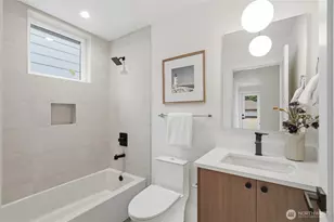 7533 31st Ave NE, Seattle, WA 98115 - Photo 21