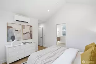 7533 31st Ave NE, Seattle, WA 98115 - Photo 13