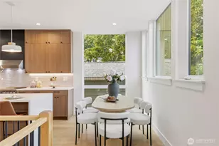 7533 31st Ave NE, Seattle, WA 98115 - Photo 9