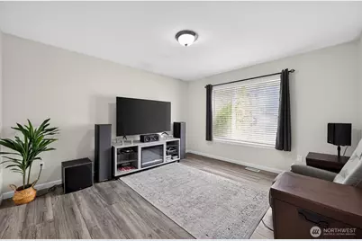 8312 217th Street E, Spanaway, WA 98387 - Photo 25